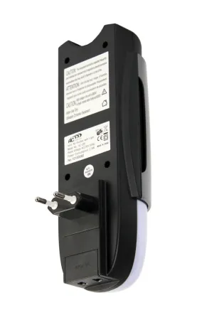 Очиститель воздуха AirInCom AIC XJ-205.  Очиститель воздуха AirInCom AIC XJ-205