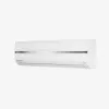 Сплит-система Chigo King Inverter CS-25V3G-1C172 White.  Сплит-система Chigo King Inverter CS-25V3G-1C172 White