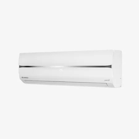 Сплит-система Chigo King Inverter CS-25V3G-1C172 White.  Сплит-система Chigo King Inverter CS-25V3G-1C172 White