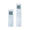 Сплит-система Daikin Perfera FTXM42R/RXM42R.  Сплит-система Daikin Perfera FTXM42R/RXM42R
