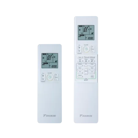 Сплит-система Daikin Perfera FTXM42R/RXM42R.  Сплит-система Daikin Perfera FTXM42R/RXM42R