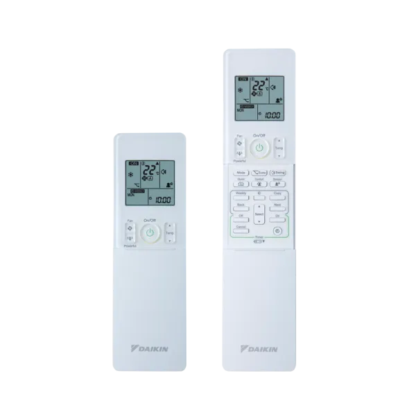 Сплит-система Daikin Perfera FTXM42R/RXM42R Сплит-система Daikin Perfera FTXM42R/RXM42R