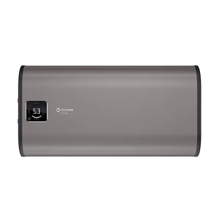 Накопительный водонагреватель Thermex Fora 5050