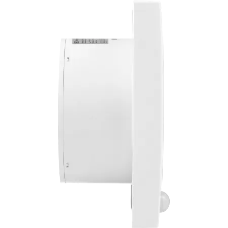 Осевой вентилятор Electrolux Move EAFV-100 (датчик движения)