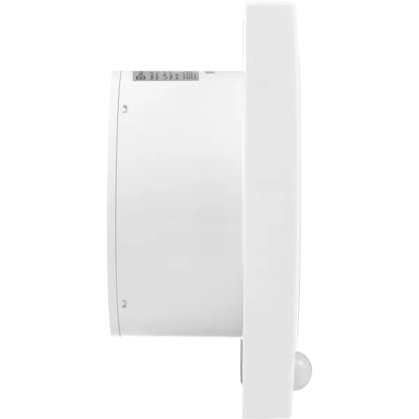 Осевой вентилятор Electrolux Move EAFV-100 (датчик движения)