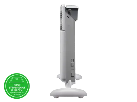 Отопительный модуль конвектора Ballu Apollo Transformer BEC/AT-2500