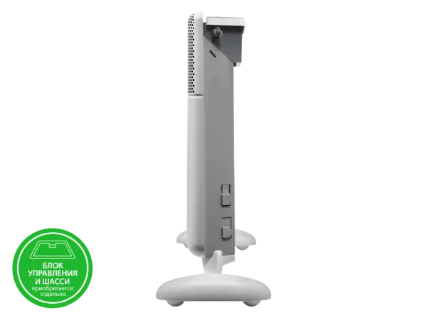 Отопительный модуль конвектора Ballu Apollo Transformer BEC/AT-1500