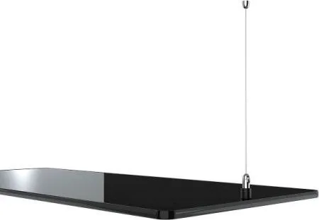 Инфракрасный обогреватель Калашников KIRH-GSB-E10-12