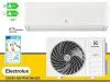 Сплит-система Electrolux HTP EACS/I-12 HTP