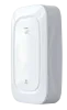 Проветриватель Royal Clima Brezza RCB 150 Lux Проветриватель Royal Clima Brezza RCB 150 Lux