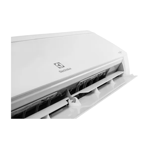 Сплит-система Electrolux Fusion Ultra EACS-07HF/N3_22Y Сплит-система Electrolux Fusion Ultra EACS-07HF/N3_22Y