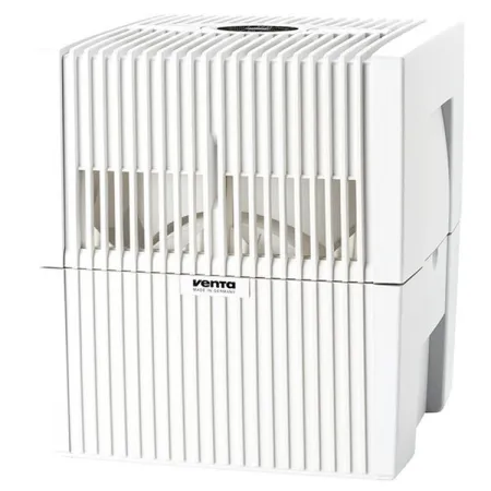 Мойка воздуха Venta LW15 Comfort plus (белый)
