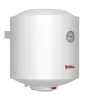 Накопительный водонагреватель Thermex TitaniumHeat 50 V50
