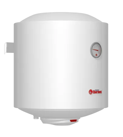 Накопительный водонагреватель Thermex TitaniumHeat 50 V50