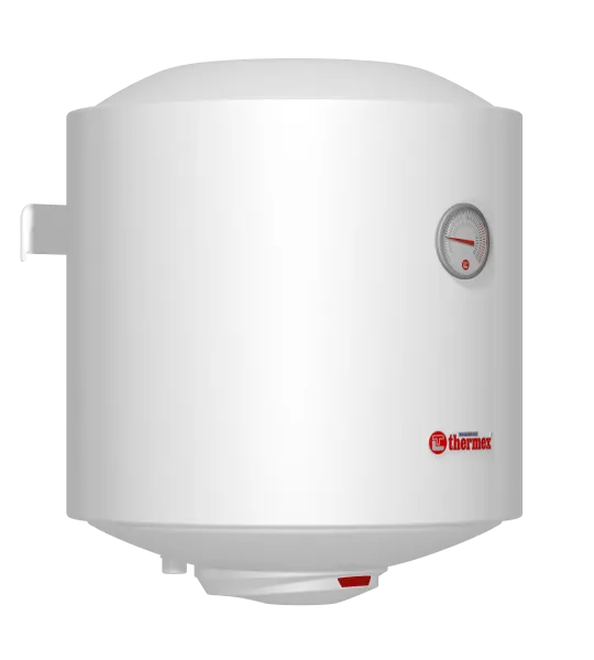 Накопительный водонагреватель Thermex TitaniumHeat 50 V