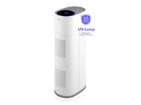 Очиститель воздуха Ballu AP-120