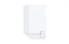Сплит-система Loriot Premiere DC Inverter LAC-09TPRI.  Сплит-система Loriot Premiere DC Inverter LAC-09TPRI