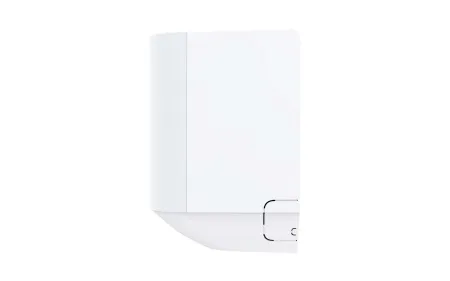 Сплит-система Loriot Premiere DC Inverter LAC-09TPRI.  Сплит-система Loriot Premiere DC Inverter LAC-09TPRI