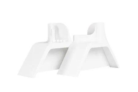 Ножки EPHBAC1 для конвекторов ENSTO FinnHeat, FinnHeat Mini