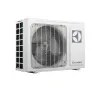 Сплит-система Electrolux Avalanche EACS-12HAV/N3_22Y.  Сплит-система Electrolux Avalanche EACS-12HAV/N3_22Y