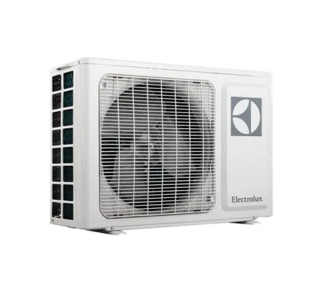 Сплит-система Electrolux Avalanche EACS-12HAV/N3_22Y.  Сплит-система Electrolux Avalanche EACS-12HAV/N3_22Y