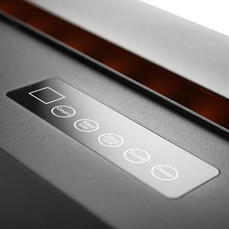 Очаг электрический Royal Thermo RTFP/P1000M 3D Cassette Mystery Очаг электрический Royal Thermo RTFP/P1000M 3D Cassette Mystery