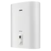 Накопительный водонагреватель Zanussi ZWH/S 100 Artendo Wi-fi Накопительный водонагреватель Zanussi ZWH/S 100 Artendo Wi-fi100