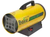 Тепловая пушка Ballu BHG-10 Тепловая пушка Ballu BHG-10