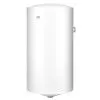 Накопительный  водонагреватель Ballu BWH/S 50 Primex Накопительный  водонагреватель Ballu BWH/S 50 Primex
