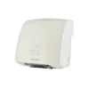 Сушилка для рук Ksitex M-1800-1