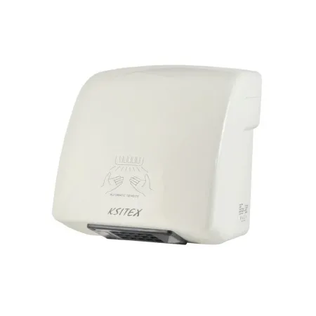 Сушилка для рук Ksitex M-1800-1