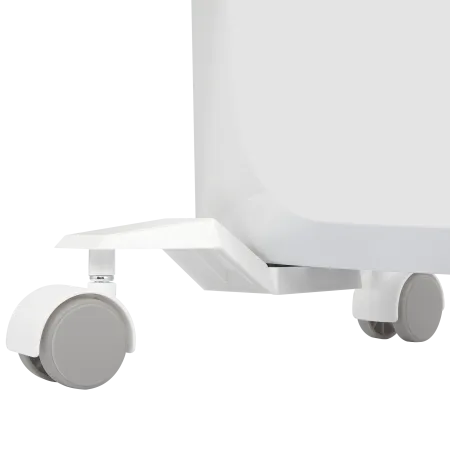 Конвекторный обогреватель Ballu BEC/EZMR-1500