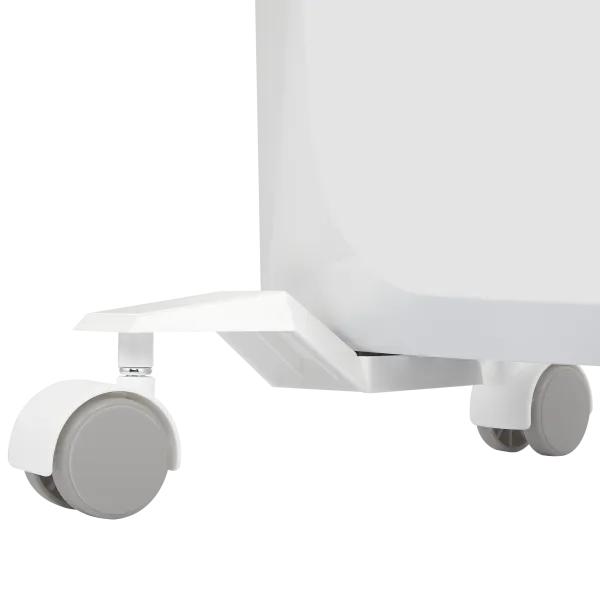 Конвекторный обогреватель Ballu BEC/EZER-1500