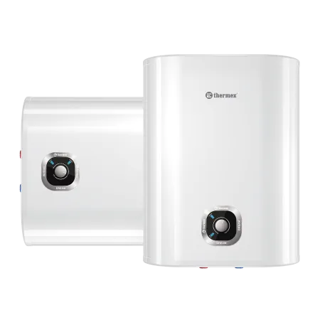 Накопительный водонагреватель Thermex Dream 30