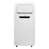 Мобильный кондиционер ELECTROLUX EACM-14 FM/N3 Мобильные кондиционеры мобильный кондиционер electrolux eacm-14 fm/n3