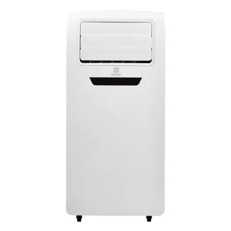 Мобильный кондиционер ELECTROLUX EACM-14 FM/N3 Мобильные кондиционеры мобильный кондиционер electrolux eacm-14 fm/n3