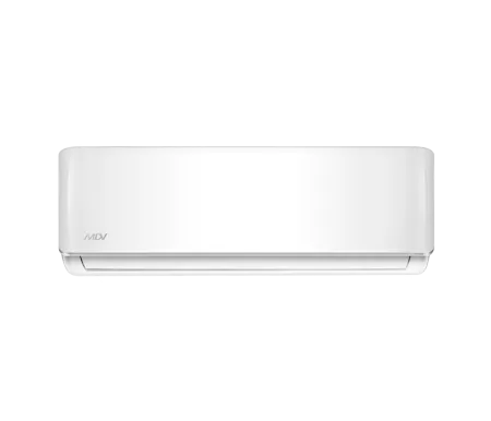Сплит-система MDV Aurora R410A On/Off MDSA-30HRN1/MDOA-30HN1