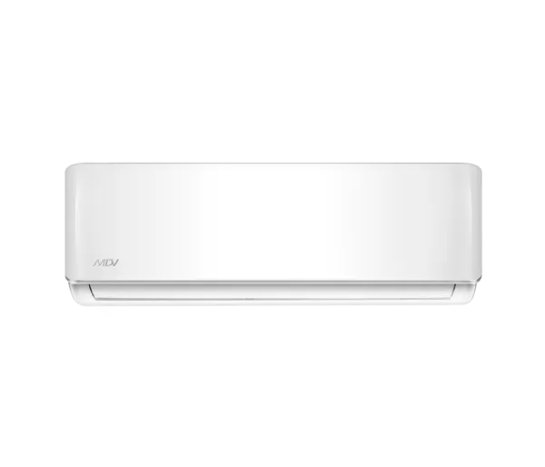 Сплит-система MDV Aurora R410A On/Off MDSA-36HRN1/MDOA-36HN1 Сплит-система MDV Aurora R410A On/Off MDSA-36HRN1/MDOA-36HN1