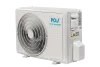 Сплит-система MDV OP Smart Heat Pump MDSOPS-09HRFN8/MDOOPS-09HFN8.  Сплит-система MDV OP Smart Heat Pump MDSOPS-09HRFN8/MDOOPS-09HFN8