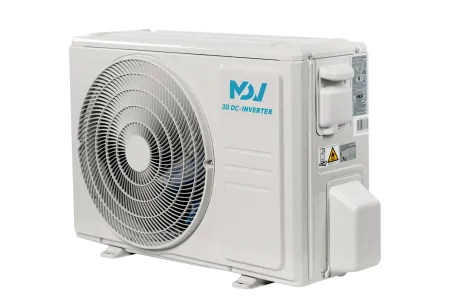 Сплит-система MDV OP Smart Heat Pump MDSOPS-09HRFN8/MDOOPS-09HFN8.  Сплит-система MDV OP Smart Heat Pump MDSOPS-09HRFN8/MDOOPS-09HFN8