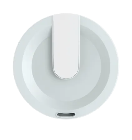 Увлажнитель воздуха Funai Tentou USH-TTM7201WC.  Увлажнители увлажнитель воздуха funai tentou ush-ttm7201wc