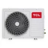 Сплит-система TCL TCC-18CHRH/DV.  сплит-система tcl tcc-18chrh/dv