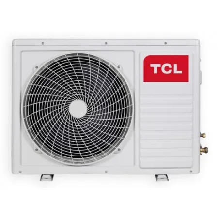 Сплит-система TCL TCC-18CHRH/DV.  сплит-система tcl tcc-18chrh/dv