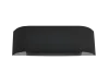 Сплит-система Toshiba Haori RAS-10N4KVRG-EE/RAS-10N4AVRG-EE (черный).  Сплит-система Toshiba Haori RAS-10N4KVRG-EE/RAS-10N4AVRG-EE (черный)