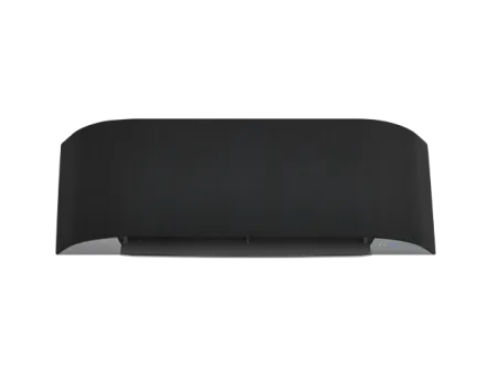 Сплит-система Toshiba Haori RAS-10N4KVRG-EE/RAS-10N4AVRG-EE (черный).  Сплит-система Toshiba Haori RAS-10N4KVRG-EE/RAS-10N4AVRG-EE (черный)