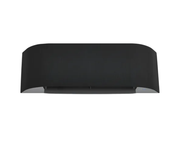 Сплит-система Toshiba Haori RAS-13N4KVRG-EE/RAS-13N4AVRG-EE (серый) Сплит-система Toshiba Haori RAS-13N4KVRG-EE/RAS-13N4AVRG-EE (серый)