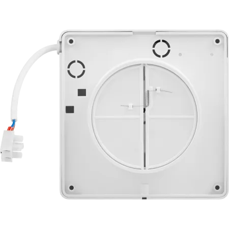 Осевой вентилятор Electrolux Slim EAFS-120