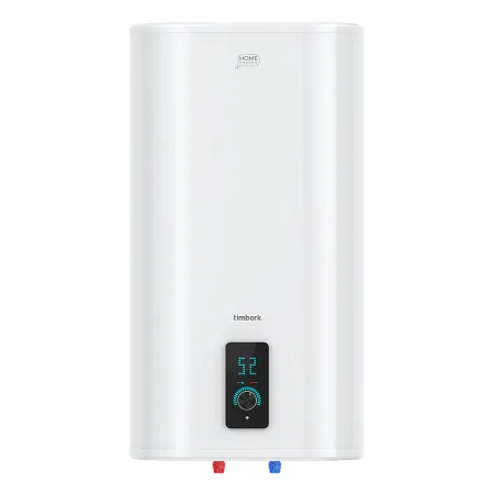 Накопительный водонагреватель Timberk T-WSS30-N77-U-WF30