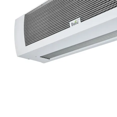 Тепловая завеса Ballu BHC-H15W30-PS (пульт BRC-D2)