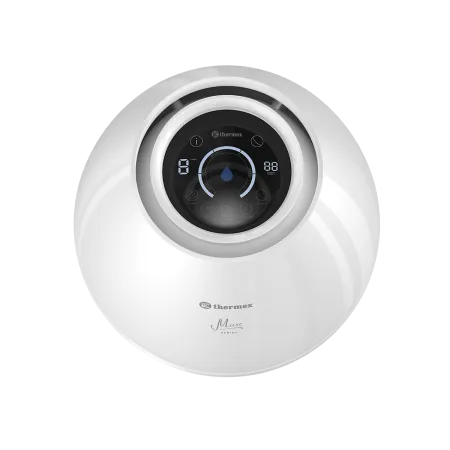 Очиститель воздуха Thermex Muse 200